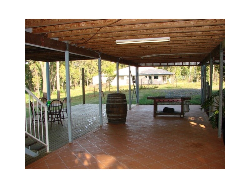 9 Blue Beach Boulevard, Haliday Bay QLD 4740