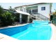 38 Binnington Esp, East Mackay QLD 4740