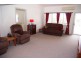 38 Binnington Esp, East Mackay QLD 4740