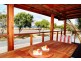 38 Binnington Esp, East Mackay QLD 4740