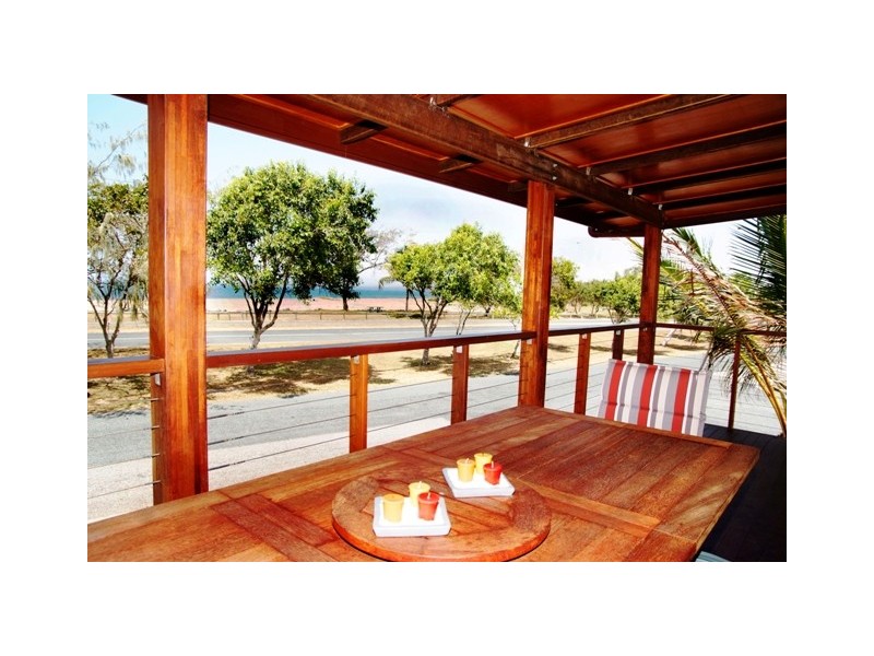 38 Binnington Esp, East Mackay QLD 4740