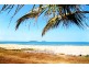 38 Binnington Esp, East Mackay QLD 4740