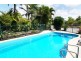 38 Binnington Esp, East Mackay QLD 4740