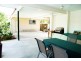 38 Binnington Esp, East Mackay QLD 4740