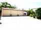 38 Binnington Esp, East Mackay QLD 4740