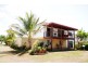 38 Binnington Esp, East Mackay QLD 4740