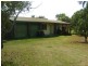 10 Wallmans Road, Rural View QLD 4740