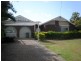 90 Andergrove Rd, Andergrove QLD 4740