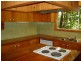90 Andergrove Rd, Andergrove QLD 4740