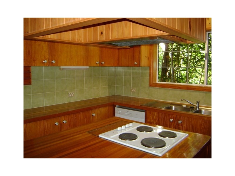 90 Andergrove Rd, Andergrove QLD 4740