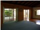 90 Andergrove Rd, Andergrove QLD 4740