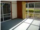 90 Andergrove Rd, Andergrove QLD 4740