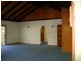 90 Andergrove Rd, Andergrove QLD 4740