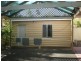 90 Andergrove Rd, Andergrove QLD 4740