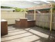 90 Andergrove Rd, Andergrove QLD 4740
