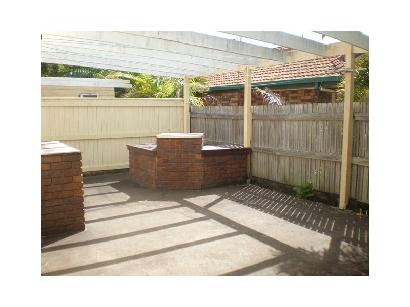 90 Andergrove Rd, Andergrove QLD 4740