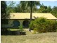 12  Adair Ct, Rural View QLD 4740