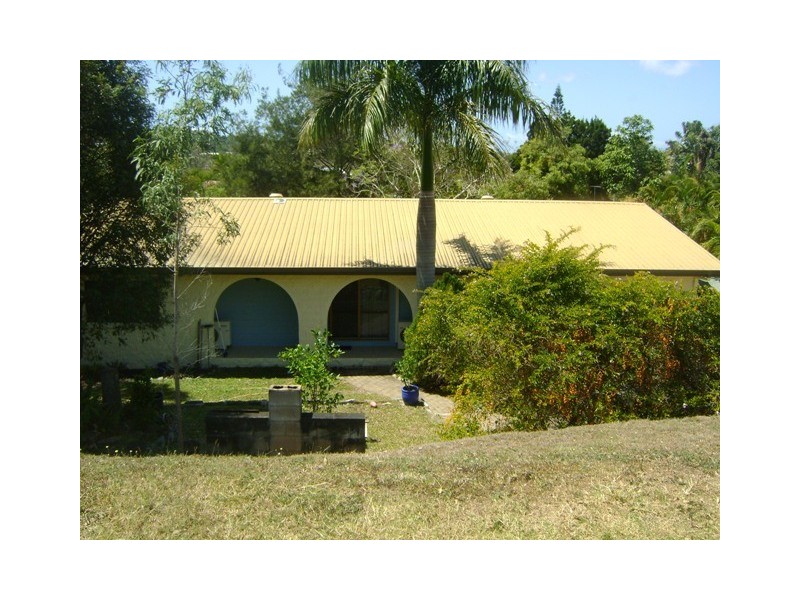 12  Adair Ct, Rural View QLD 4740