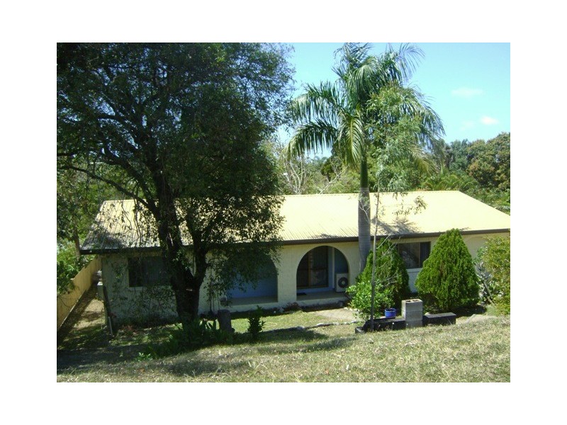 12  Adair Ct, Rural View QLD 4740