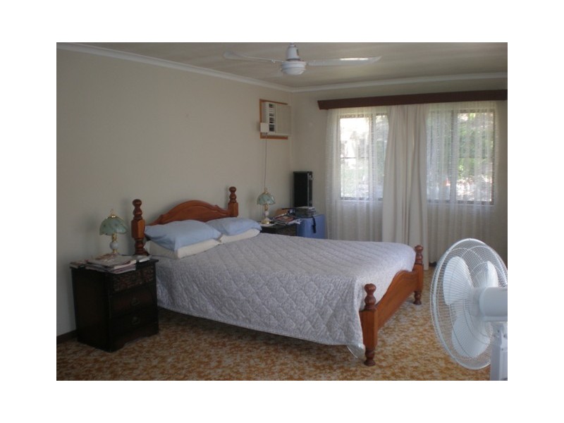 12  Adair Ct, Rural View QLD 4740