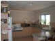 12  Adair Ct, Rural View QLD 4740