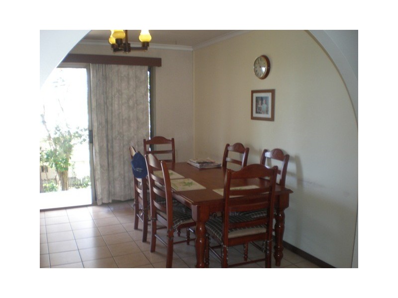 12  Adair Ct, Rural View QLD 4740