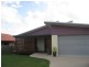 5 Stephanie Court, Glenella QLD 4740