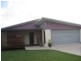 5 Stephanie Court, Glenella QLD 4740