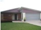 5 Stephanie Court, Glenella QLD 4740