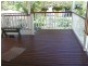 17 English Street, South Mackay QLD 4740