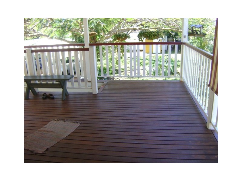 17 English Street, South Mackay QLD 4740