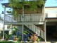 17 English Street, South Mackay QLD 4740