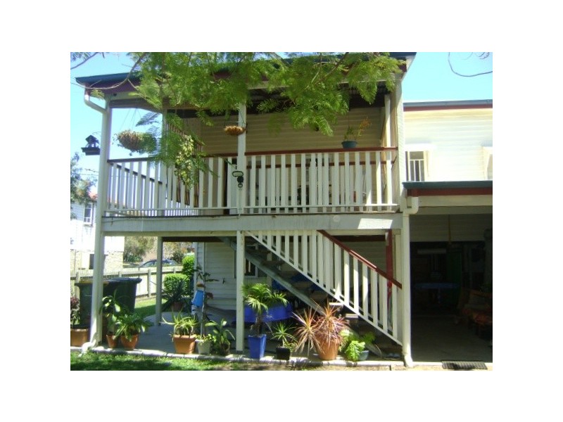 17 English Street, South Mackay QLD 4740