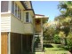 17 English Street, South Mackay QLD 4740