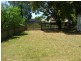 17 English Street, South Mackay QLD 4740
