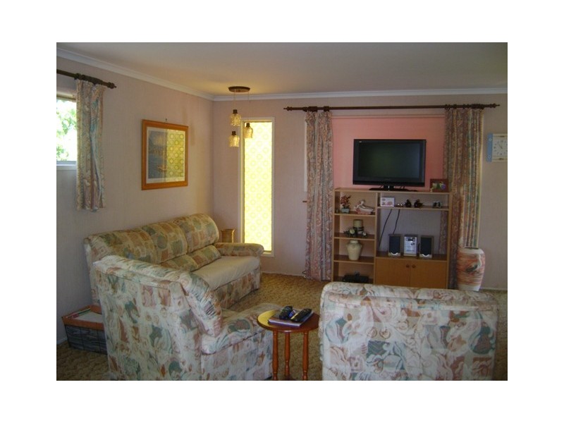 17 Norfolk Drive, Andergrove QLD 4740