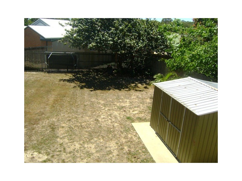 17 Norfolk Drive, Andergrove QLD 4740