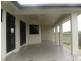 145 Mackay Eungella Road, Mackay QLD 4740