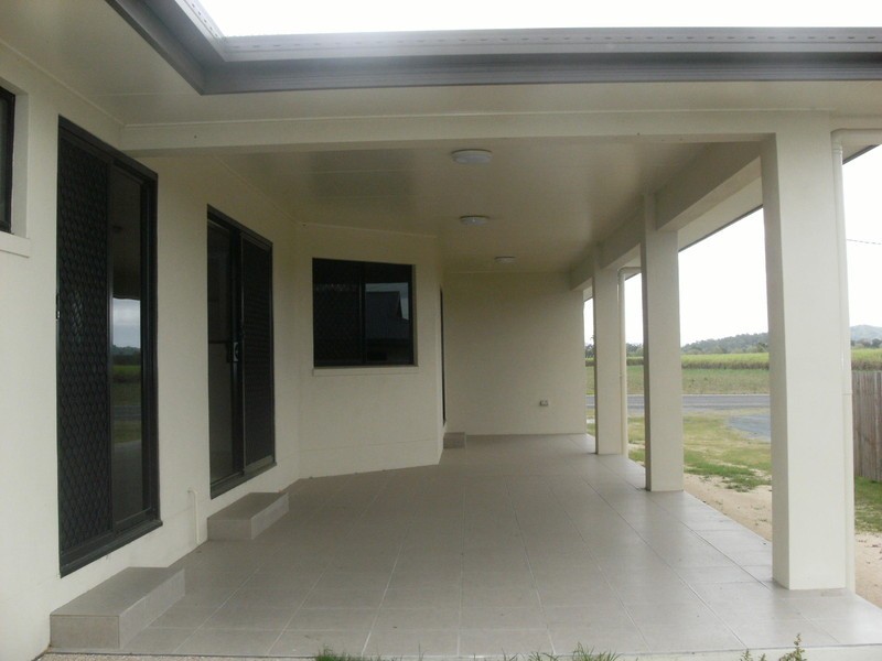 145 Mackay Eungella Road, Mackay QLD 4740