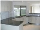 145 Mackay Eungella Road, Mackay QLD 4740