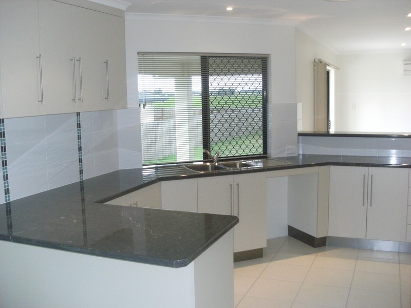 145 Mackay Eungella Road, Mackay QLD 4740