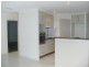 145 Mackay Eungella Road, Mackay QLD 4740