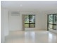 145 Mackay Eungella Road, Mackay QLD 4740