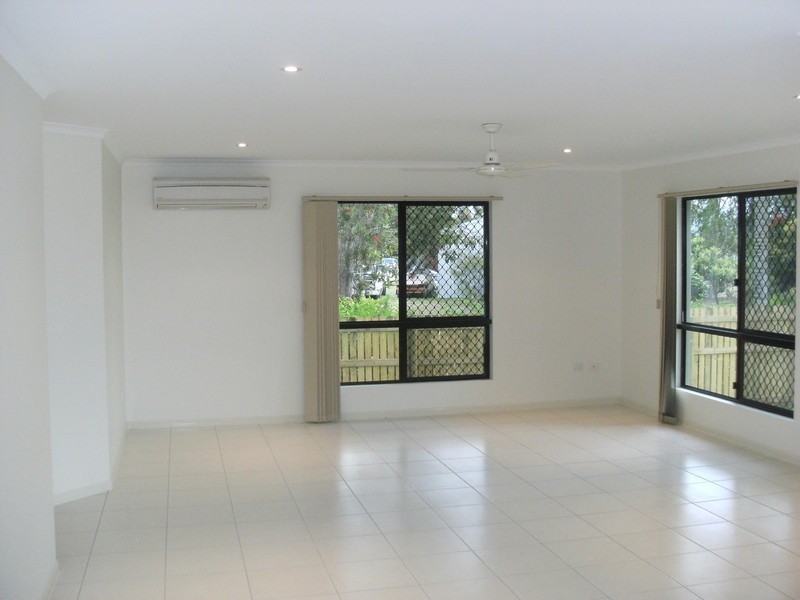 145 Mackay Eungella Road, Mackay QLD 4740