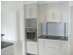 145 Mackay Eungella Road, Mackay QLD 4740
