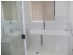145 Mackay Eungella Road, Mackay QLD 4740