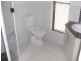 145 Mackay Eungella Road, Mackay QLD 4740