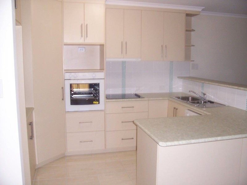 32 Mulcahy Crescent, Eimeo QLD 4740