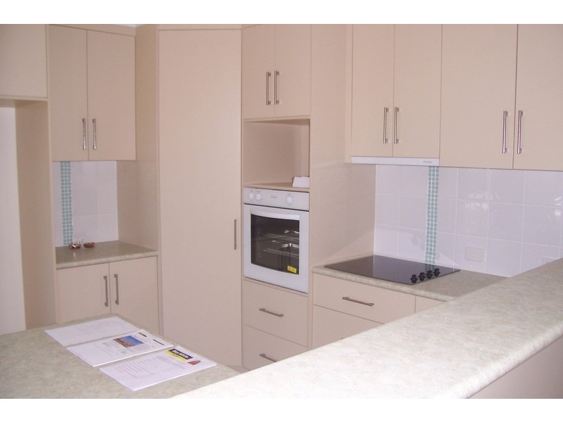 32 Mulcahy Crescent, Eimeo QLD 4740