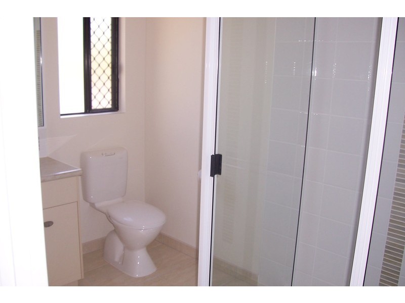 32 Mulcahy Crescent, Eimeo QLD 4740